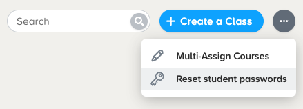 Screenshot 2026-08-17 at 15.31.07