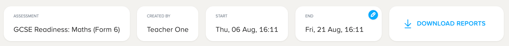 Screenshot 2026-08-19 at 12.09.08