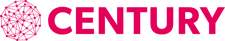 century small logo