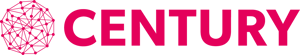 century small logo